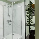 شقة Beautiful In Downtown - Great Location ريغا