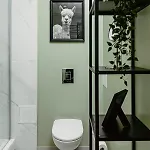 Appartement Beautiful In Downtown - Great Location Riga